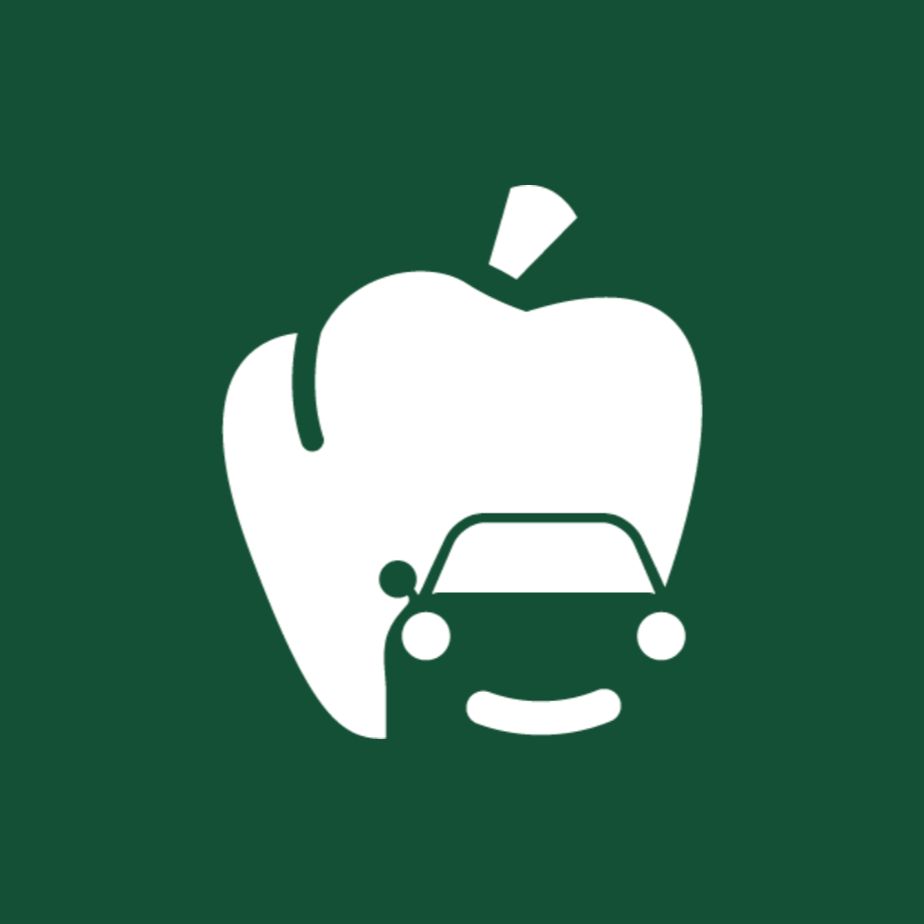 PARKFREECAR